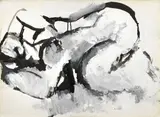 Claudio Cintoli, Schizzi di memoria