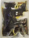 Santiago Cogorno, Composizione