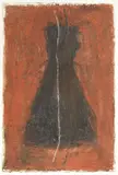 Piero Pizzi Cannella, Senza titolo