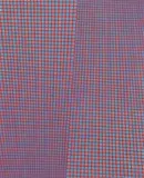 Mario Nigro, Dallo "Spazio totale, 1970, acrylic on canvas