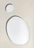 Dadamaino, Volume