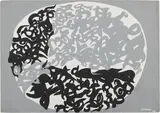 Carla Accardi, Pianeta