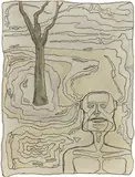Fortunato Depero, Ascolta!