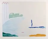 Virgilio Guidi, Venezia