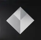 Getulio Alviani, Testura vibratile