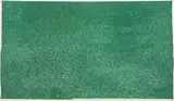 Alighiero Boetti, I mille fiumi più lunghi del mondo