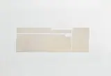 Rodolfo Aricò, Progetto C-X, 1979, mixed media on card