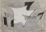 Luigi Veronesi, Movimento n. 3