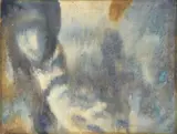 Arturo Ciacelli, Composizione