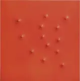 Angelo Brescianini, N. 13 spari pistola cal. 45