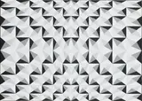 Massimo Salvadori, F5B62, 2020, acrylic on canvas