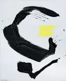 Gérard Ernest Schneider, Opus 81i