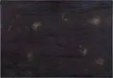 Giulio Turcato, Atmosferico notturno