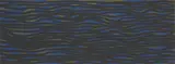 Horizontal Bands (More or Less) by Sol LeWitt, 2003, gouache on card, offered Dec 2020