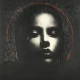 Omar Galliani, Nuovi Santi
