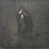 Omar Galliani, Nuovi Santi