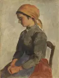 Adolfo Tommasi, Riposo