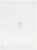 Quarantacinque disegni di Alberto Giacometti by Alberto Giacometti, 1963, una lithograph and una cartella con, offered Nov 2019