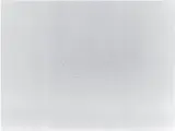 Marco Gastini, Senza titolo, 1972, pencil and inchiostro on card