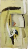 Tommaso Cascella, Senza titolo