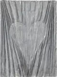 Umberto Mariani, La forma celata (5 di picche)
