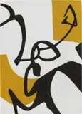 Agostino Ferrari, Frammenti
