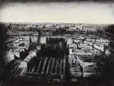 Jonathan Guaitamacchi, Il ponte