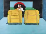 Fabio De Poli, Interno futuro