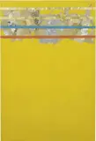 Luciano Bartolini, Emblematische Blumen