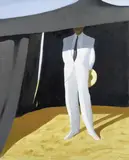 Julio Larraz, The Producer