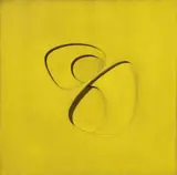 Paolo Scheggi, Zone riflesse