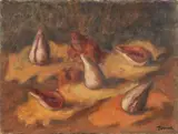 Fiorenzo Tomea, Fichi