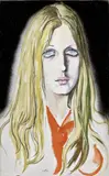 Allegra Grome by Renato Guttuso, 1968, oil on canvas, offered Jun 2019