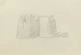 Giorgio Morandi, Natura morta