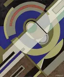 Mauro Reggiani, Composizione