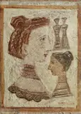 Massimo Campigli, Profili