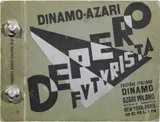 Fortunato Depero, Depero Futurista