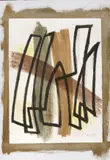 Hans Richter, Senza titolo