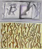 Riccardo Licata, Création et interpretation