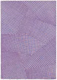 Mario Nigro, Spazio totale, tempera on faesite