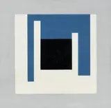 Bruno Munari, Negativo-positivo