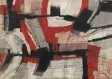 Giuseppe Uncini, Senza titolo