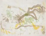 Lucio Fontana, Concetto spaziale