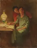 Cafiero Filippelli, Cattivi consigli