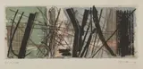 Hans Hartung, 2