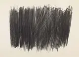 L 103 by Hans Hartung, 1963, lithograph, offered Jun 2018