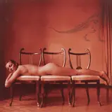 Red Jurassic Lover by Isabella Gherardi, 1998, Ilfochrome, offered Jun 2018