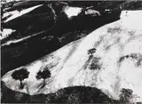 Storie della terra by Mario Giacomelli, Stampa alla gelatina ai sali d'argento, offered Jun 2018