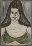 Pietro Ghizzardi, Signorina Vaccari