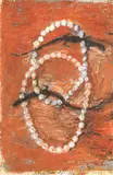 Piero Pizzi Cannella, Senza titolo